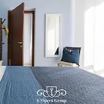 Scent Of The Sea Apartment - L\'Opera Group